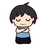 翔通动漫-黑眼哥搞笑表情（图ZMjAwODUwODg=） - 网络表情 - 站酷设计师翔通动漫原创素材 - 站酷ZCOOL