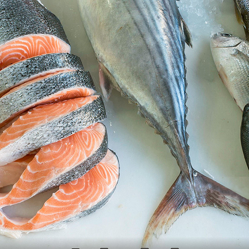 生鲜主图活动图