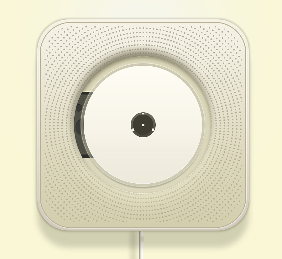 APP图标设计（图ZMTA3NDI5NDgw） - 图标 - 站酷设计师Yanni233原创素材 - 站酷ZCOOL