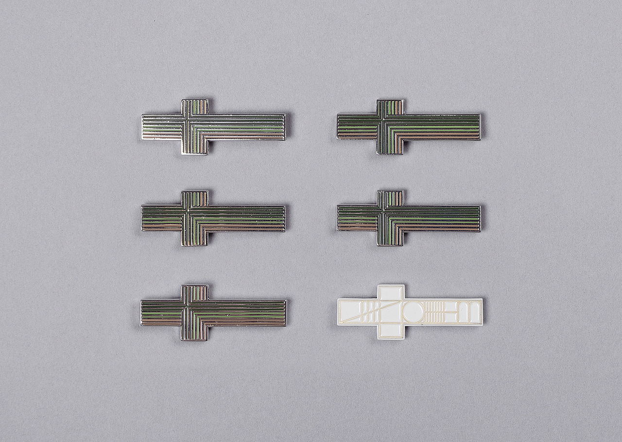 fields 十域（图ZMTMwMDE3ODMy） - 品牌 - 站酷设计师良相设计原创素材 - 站酷ZCOOL