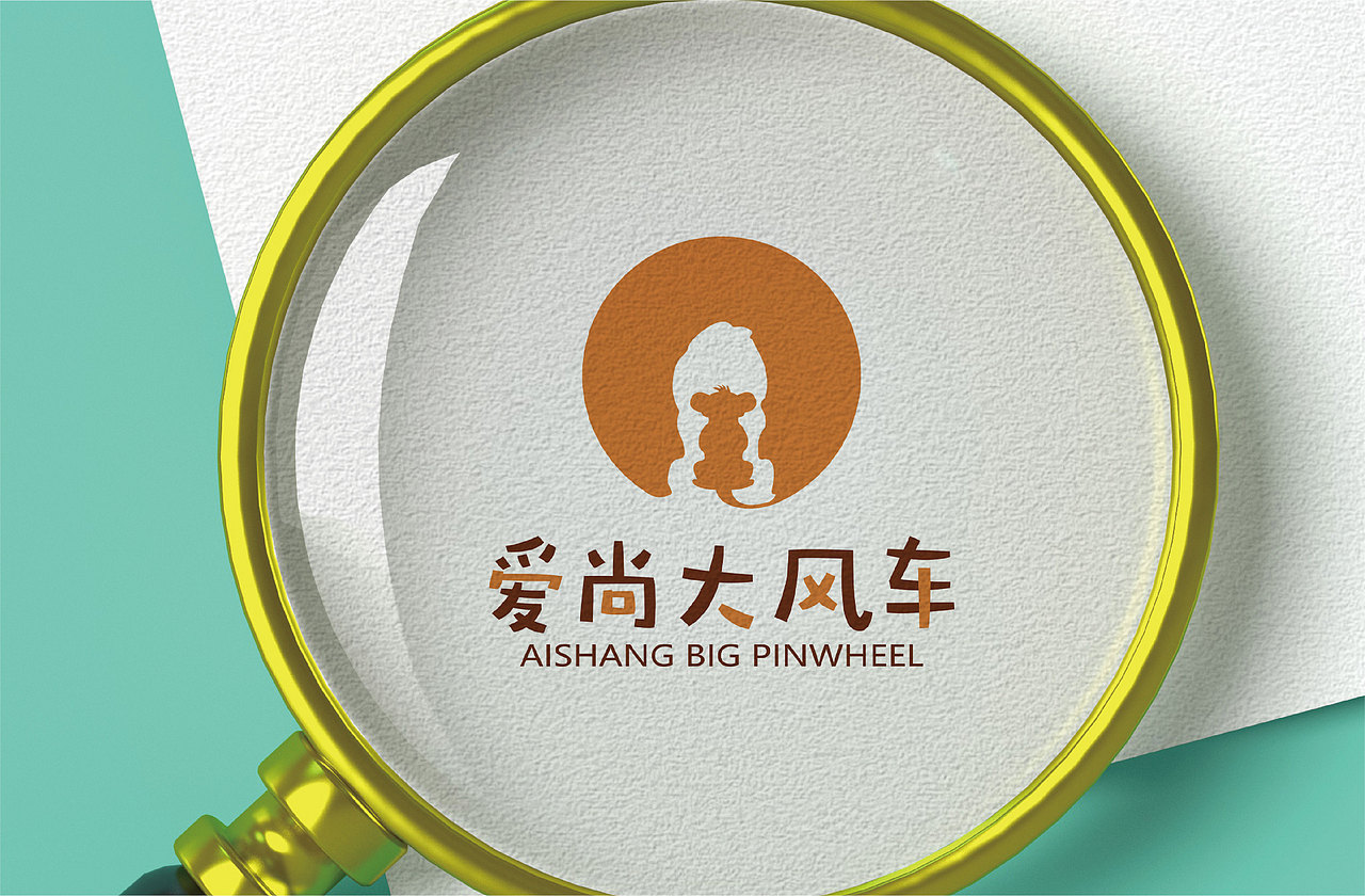 标志LOGO设计（图ZMjIxNjQwMzA0） - Logo - 站酷设计师BAOBAOZIZI原创素材 - 站酷ZCOOL