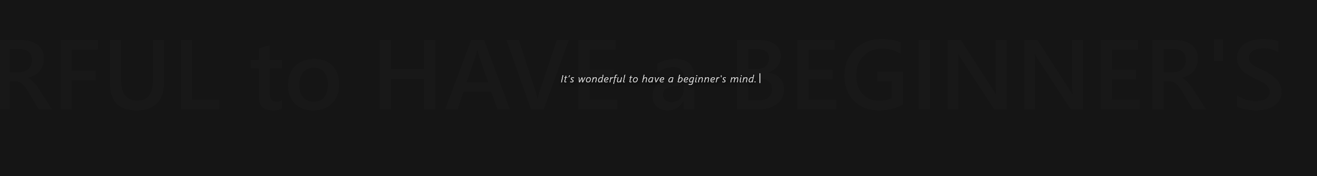 阿削_Shel的个人主页（封面预览） - 主页封面设置 - 站酷设计师阿削_Shel原创素材 - 站酷ZCOOL