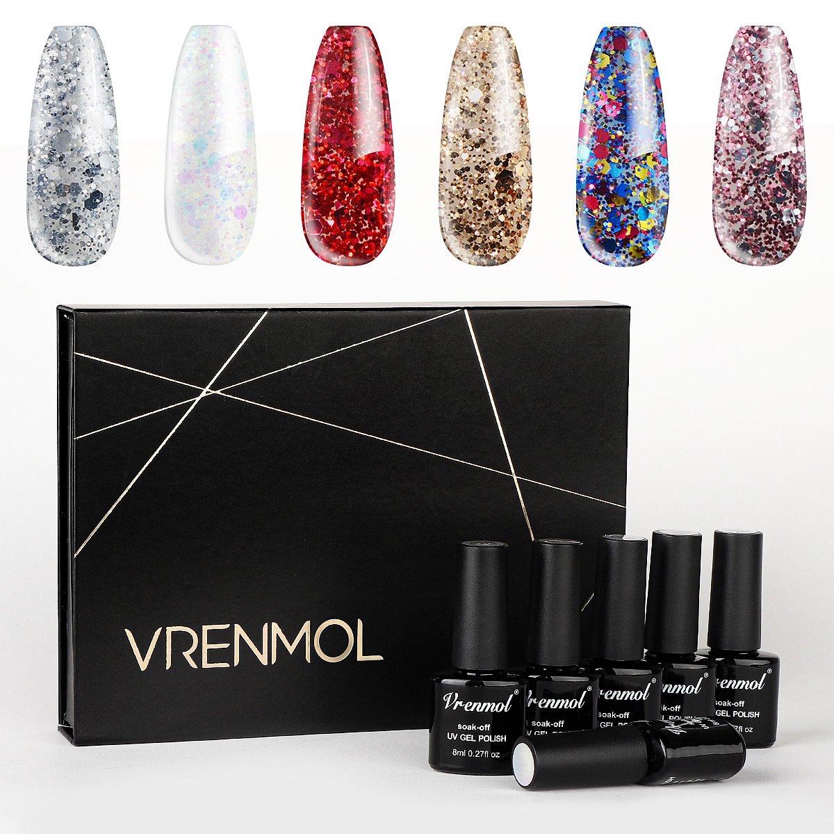 跨境电商-亚马逊主图排版（图ZMTc0NDkzNjc2） - 电商 - 站酷设计师琼诡原创素材 - 站酷ZCOOL