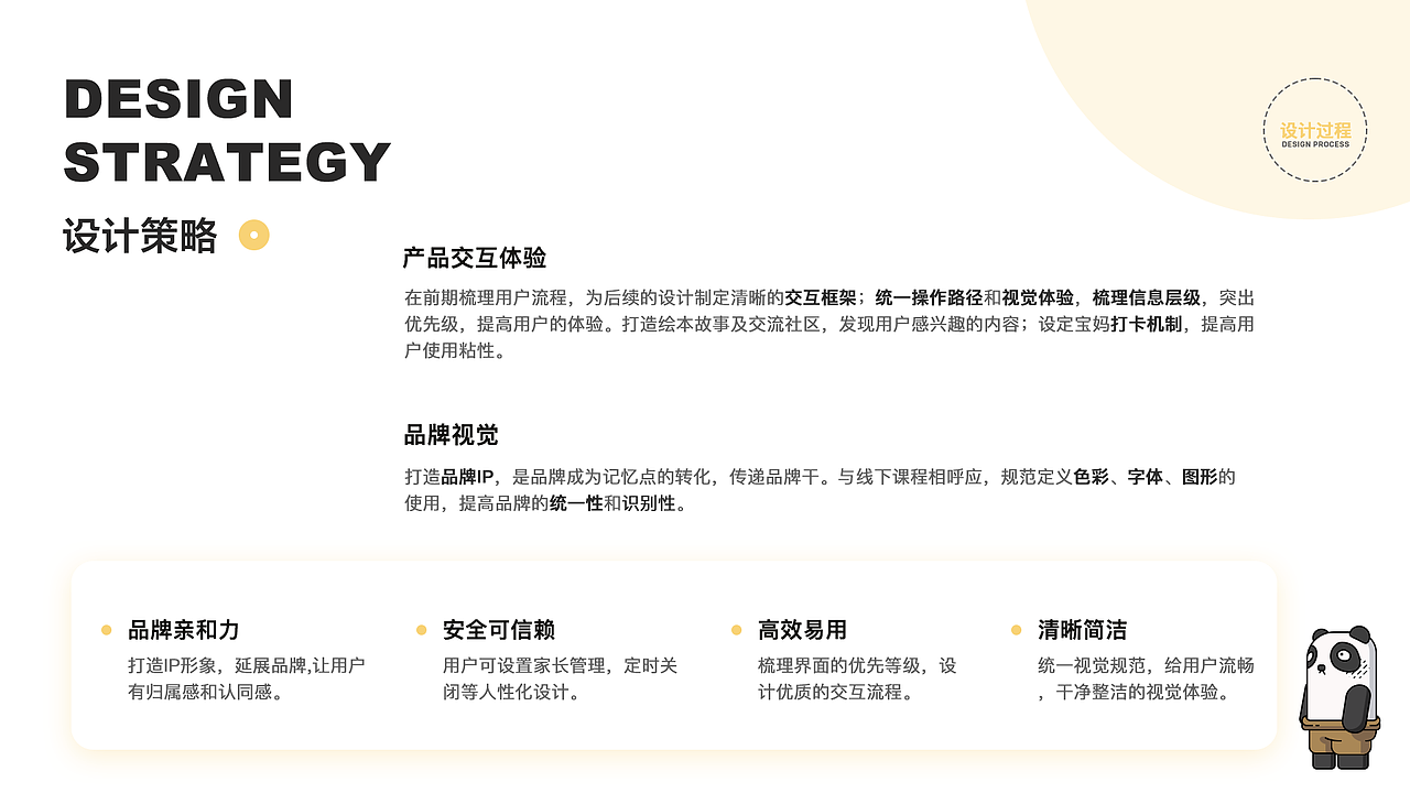 2019个人作品集（图ZMTgzNTQwMjE2） - APP界面 - 站酷设计师宜失控原创素材 - 站酷ZCOOL