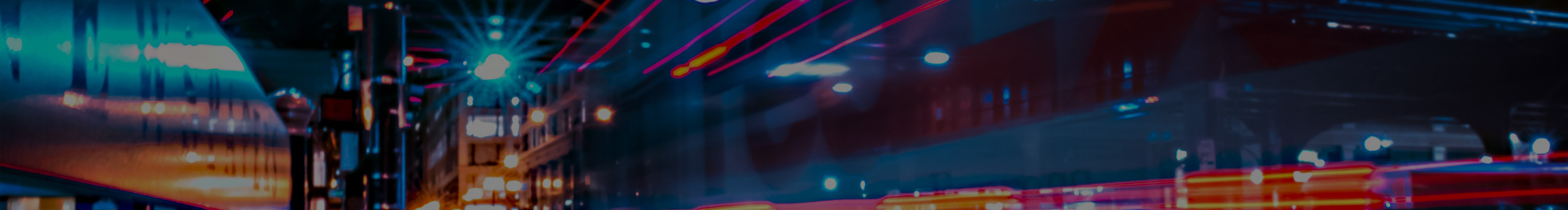 南方饺子的个人主页（封面预览） - 主页封面设置 - 站酷设计师南方饺子原创素材 - 站酷ZCOOL