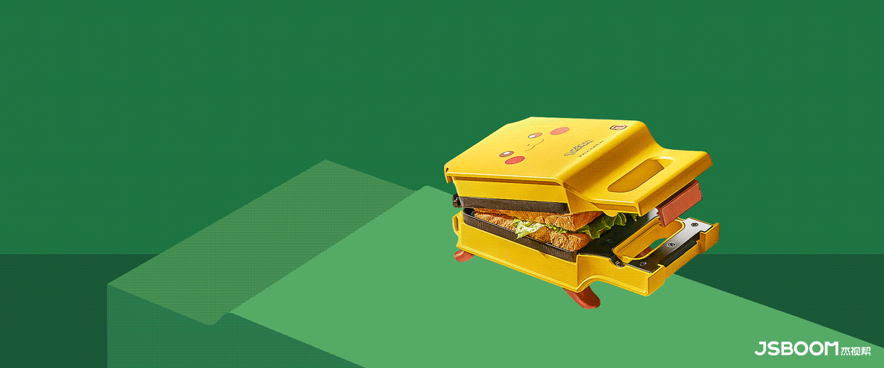 【P4D海报-横版】2021年学员作品精选-2