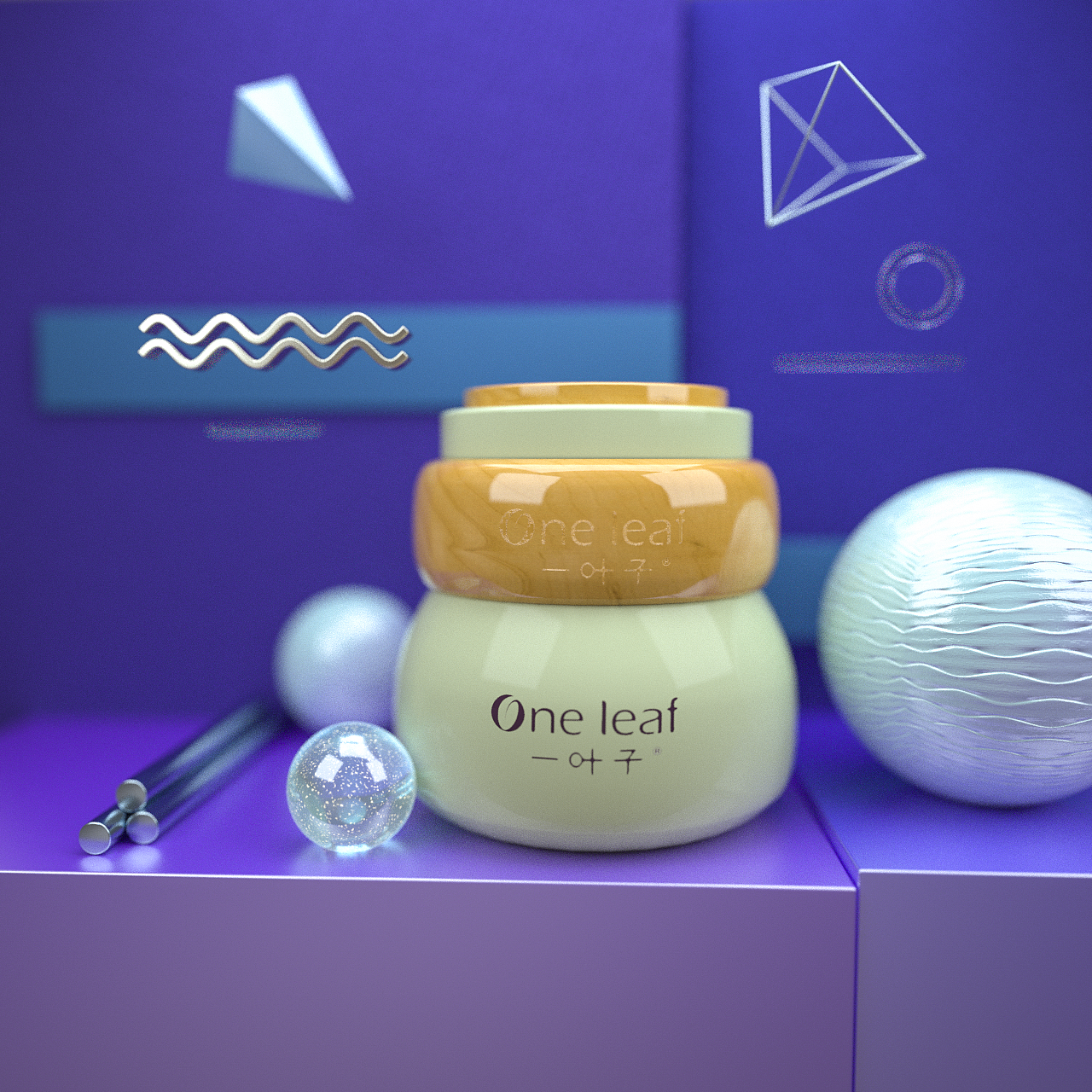 产品渲染（图ZMTE1NTU3NDYw） - 场景 - 站酷设计师阿文hongwen原创素材 - 站酷ZCOOL