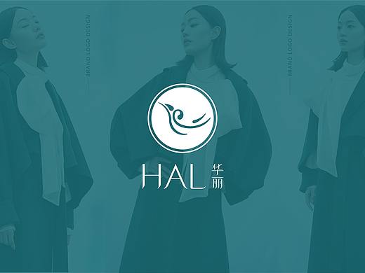 品牌VI视觉设计（个人主页-ZNDY3MDA0MDg=） - 品牌 - 站酷设计师zhang媛原创素材 - 站酷ZCOOL