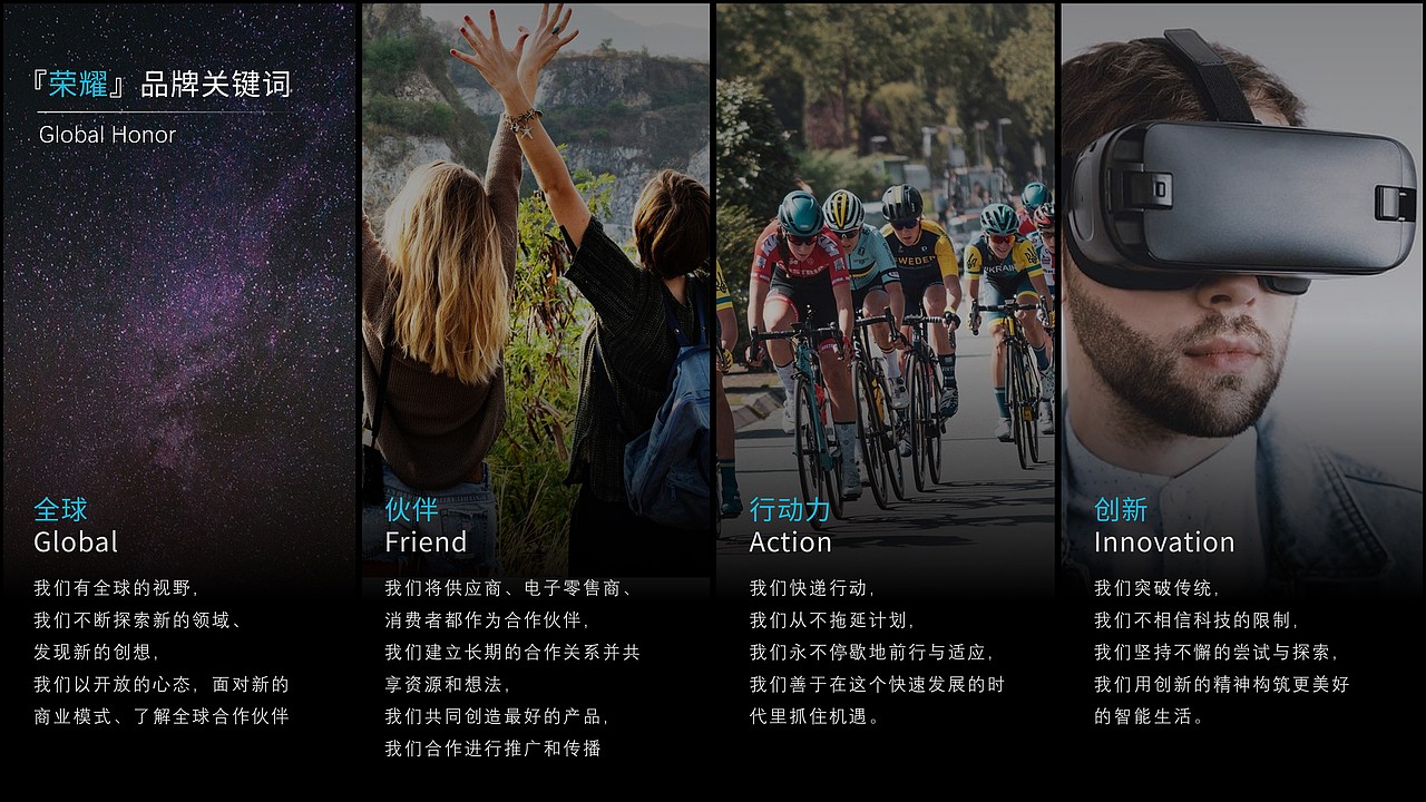 ppt（图ZMjM2MDgyMDcy） - PPT/Keynote - 站酷设计师诸葛建辰原创素材 - 站酷ZCOOL