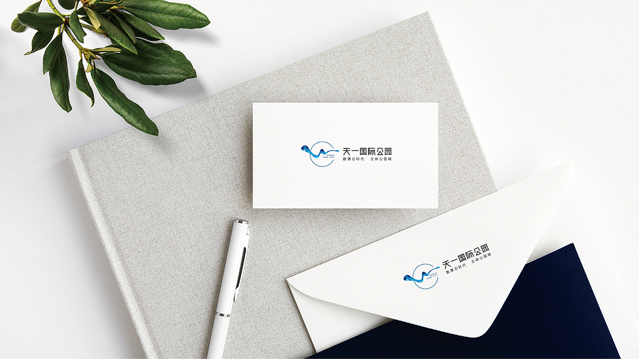 地产项目提报（图ZMjc1MzAxODUy） - 品牌 - 站酷设计师wanjart原创素材 - 站酷ZCOOL