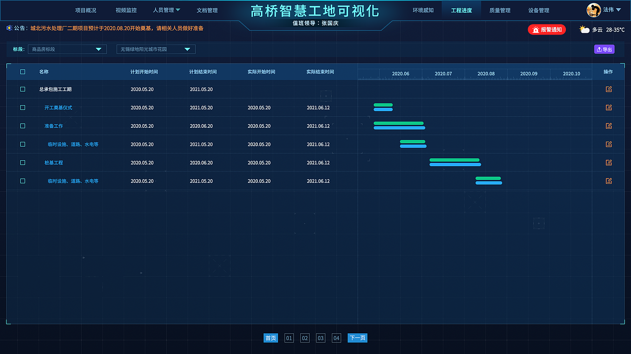 2018-2019个人UI作品集 更新2020（图ZMjI5MTMwMzUy） - APP界面 - 站酷设计师Falynne阿尔法原创素材 - 站酷ZCOOL