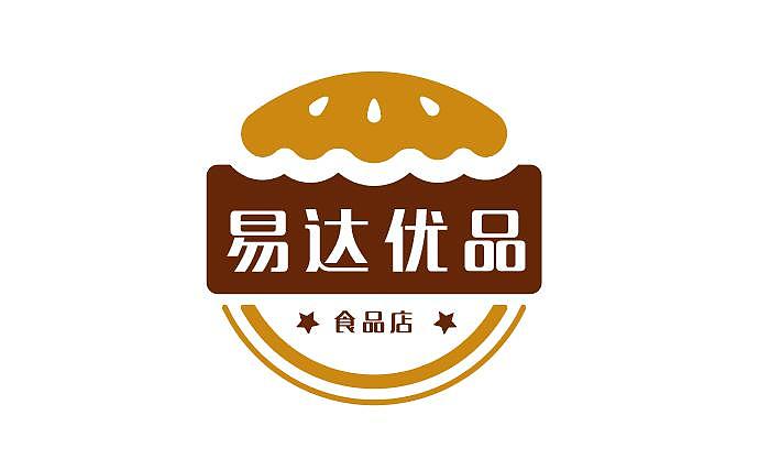 影子设计——图标商业设计01