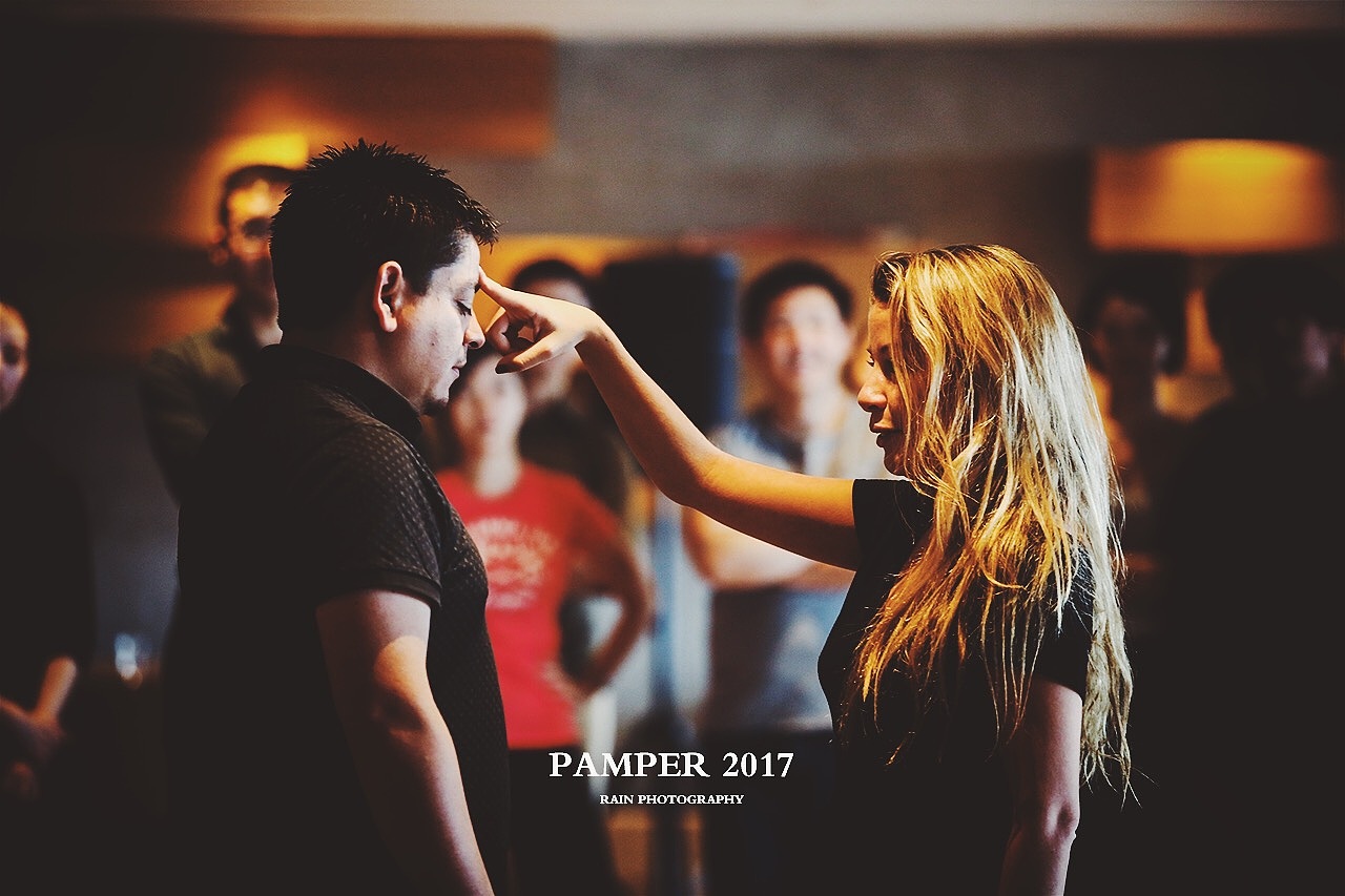 【20170403】Grand Milonga 2017（图ZNzU2NzU0Njg=） - 人文/纪实摄影 - 站酷设计师火锅肥牛面原创素材 - 站酷ZCOOL