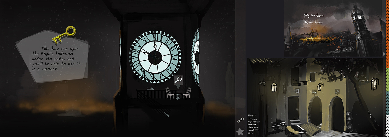 作品集（图ZMTY5MjExOTAw） - 创作习作 - 站酷设计师凹凸南啊原创素材 - 站酷ZCOOL