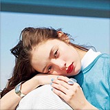WANGXINYUAN的头像