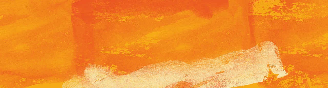 Rap 涂鸦（图ZMjI2Mjc2NzMy） - 短片 - 站酷设计师YGtime原创素材 - 站酷ZCOOL