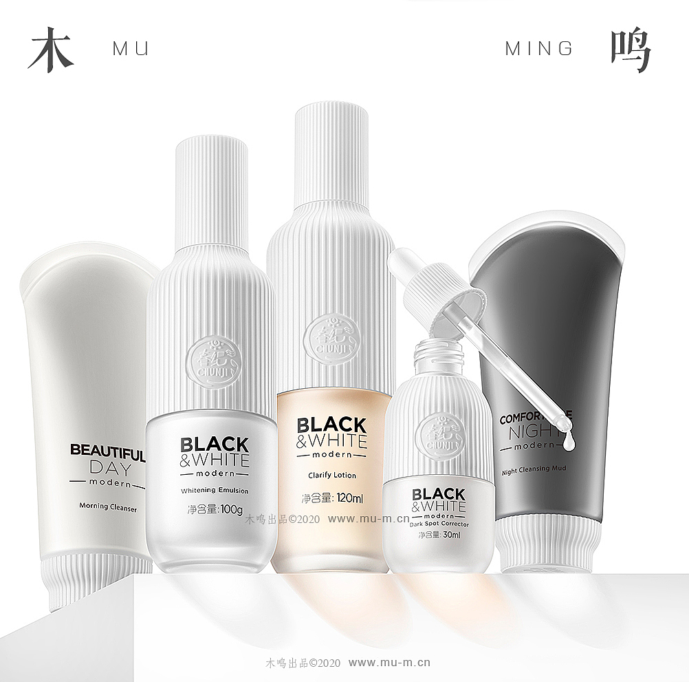 化妆品拍摄 春纪 场景拍摄 精修（图ZMjM1MTM4NTQ4） - 产品摄影 - 站酷设计师木鸣摄影修图原创素材 - 站酷ZCOOL