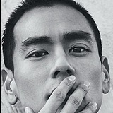 RouPou的头像