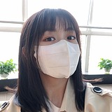 Eva_Z的头像