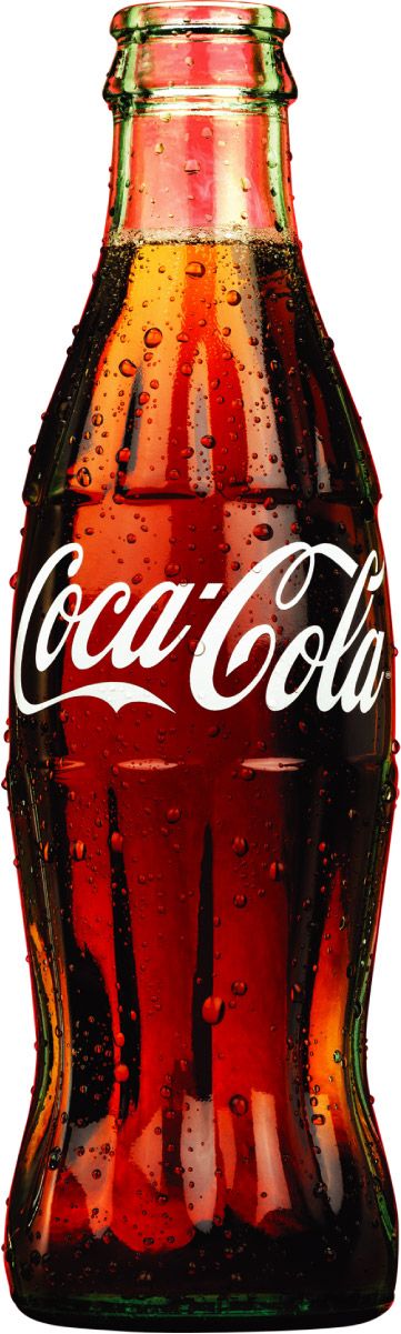 想去郴州吃魚(yú)粉的個(gè)人主頁(yè)（背景預(yù)覽） - 主頁(yè)背景設(shè)置 - 站酷設(shè)計(jì)師想去郴州吃魚(yú)粉原創(chuàng)素材 - 站酷ZCOOL