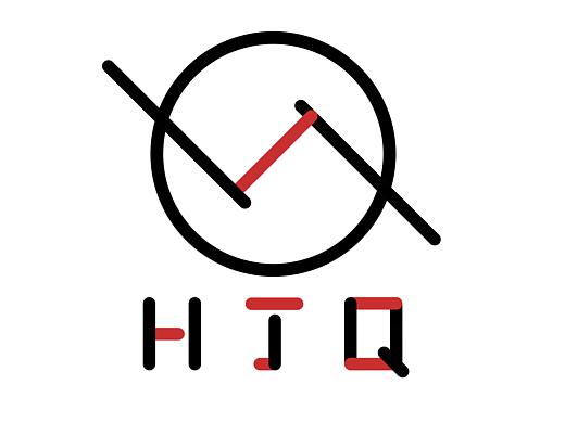 個(gè)人logo（個(gè)人主頁(yè)-ZMzkzOTM1NTI=） - 圖標(biāo) - 站酷設(shè)計(jì)師H小祺原創(chuàng)素材 - 站酷ZCOOL