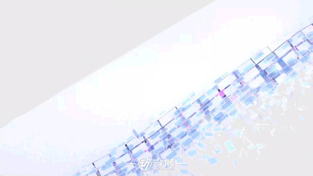 【C4D动效】LINKSYS 5300路由器（图ZMjIyNTUwNTU2） - 动画/影视 - 站酷设计师苦力博Kulib原创素材 - 站酷ZCOOL