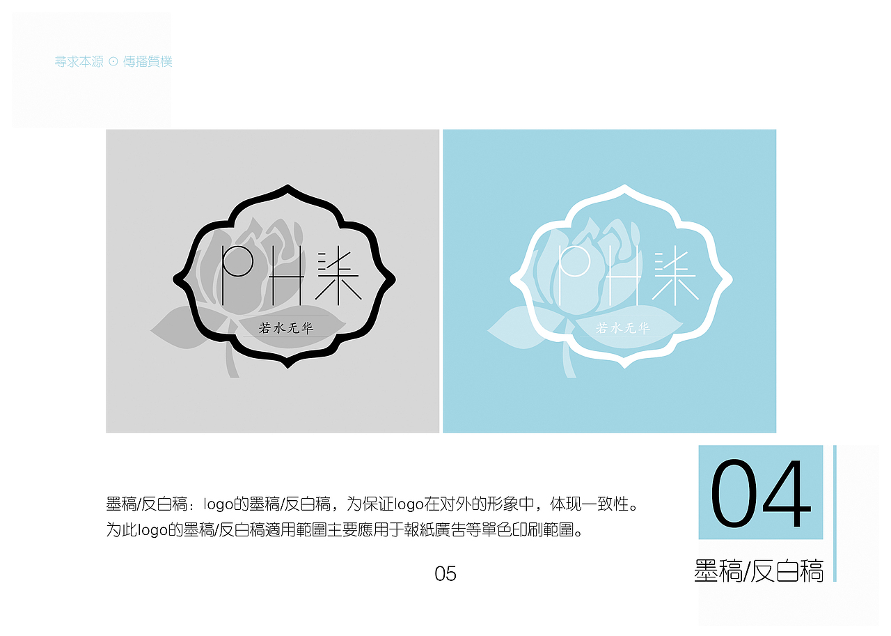 vi视觉识别课堂作业——ph7视觉识别系统