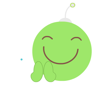 bibi—3d表情设计