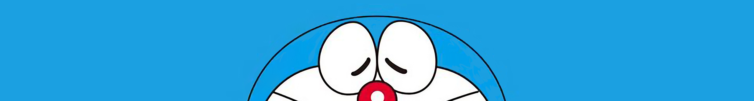 WANGCAI丶的个人主页（封面预览） - 主页封面设置 - 站酷设计师WANGCAI丶原创素材 - 站酷ZCOOL