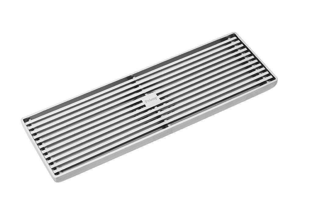 普乐美—新品展示(五)