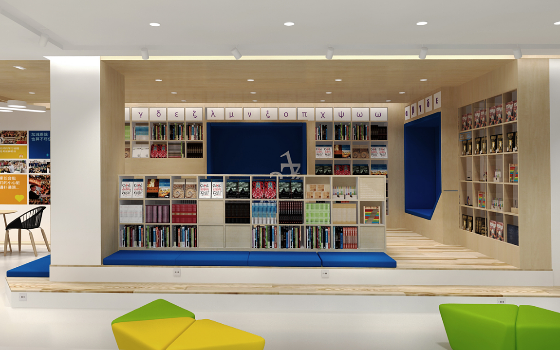 数学教培品牌升级|极客数学帮,行业领军品牌的腾飞