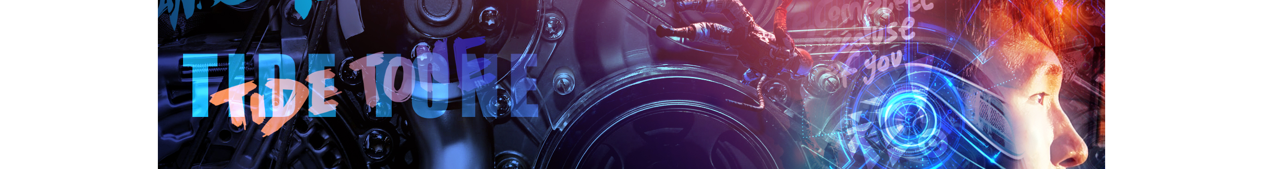 鸿贤7689的个人主页（封面预览） - 主页封面设置 - 站酷设计师鸿贤7689原创素材 - 站酷ZCOOL