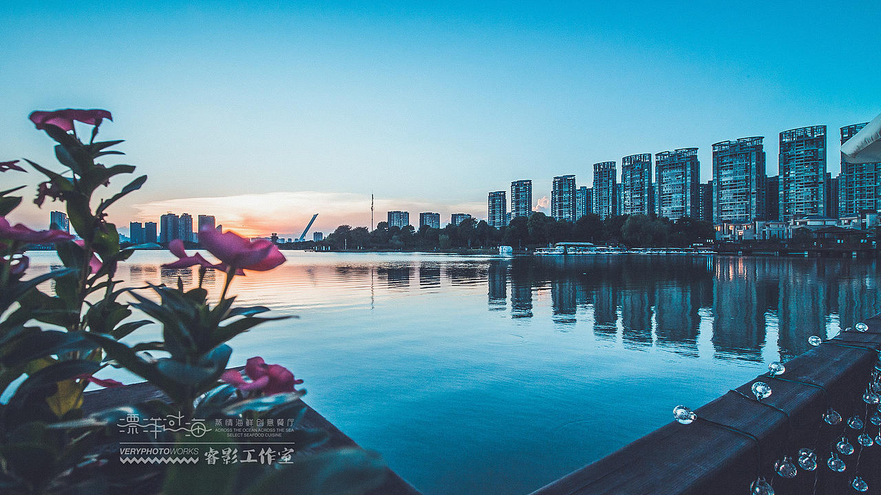漂洋过海－外场（图ZNTY1ODMzMTY=） - 环境/建筑摄影 - 站酷设计师凉开水_VERYPHOTO原创素材 - 站酷ZCOOL