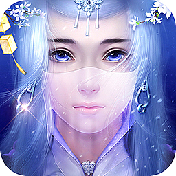 游戏icon（图ZODg4NzEwOTI=） - 图标 - 站酷设计师狗狗猎人原创素材 - 站酷ZCOOL