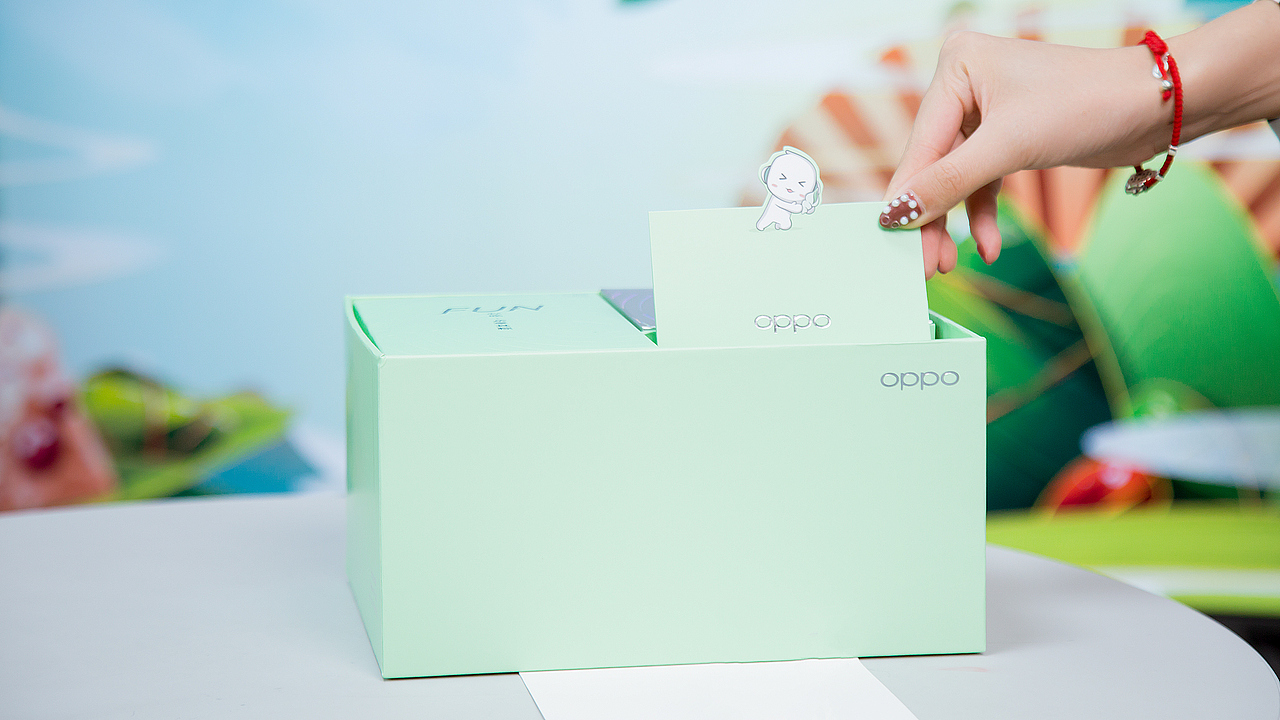 OPPO 端午礼盒（图ZMjU4NTI5MzEy） - 其他摄影 - 站酷设计师持相机的市井之徒原创素材 - 站酷ZCOOL