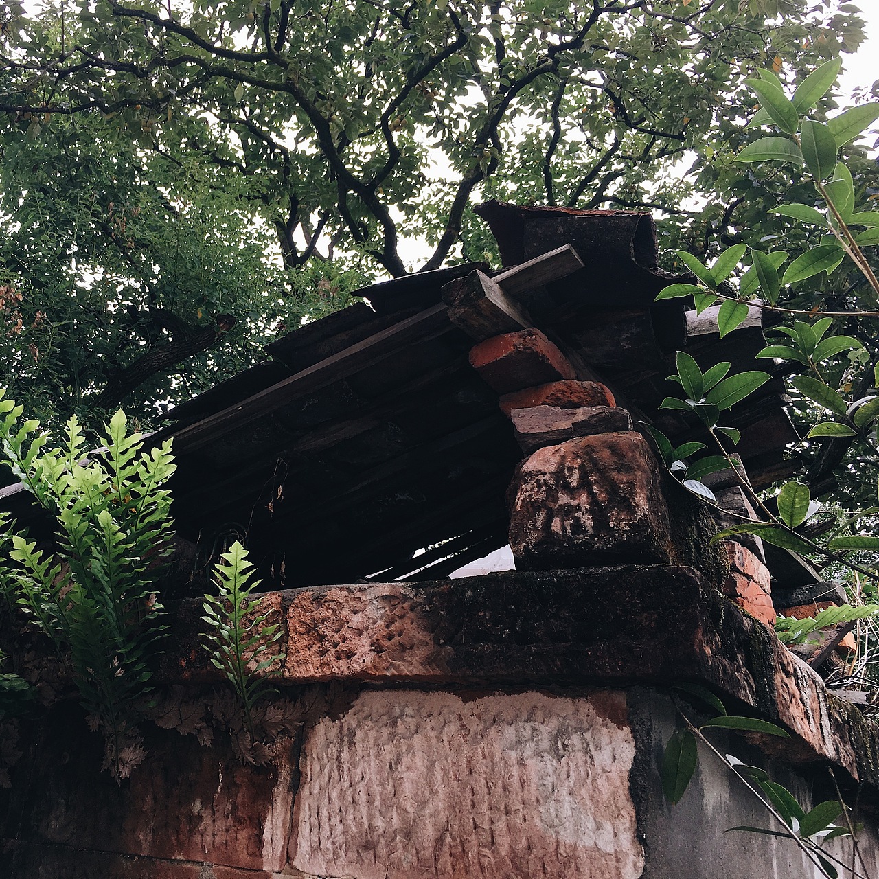 旧（图ZOTMxNDQ4OTI=） - 风光摄影 - 站酷设计师HYBROTHER原创素材 - 站酷ZCOOL