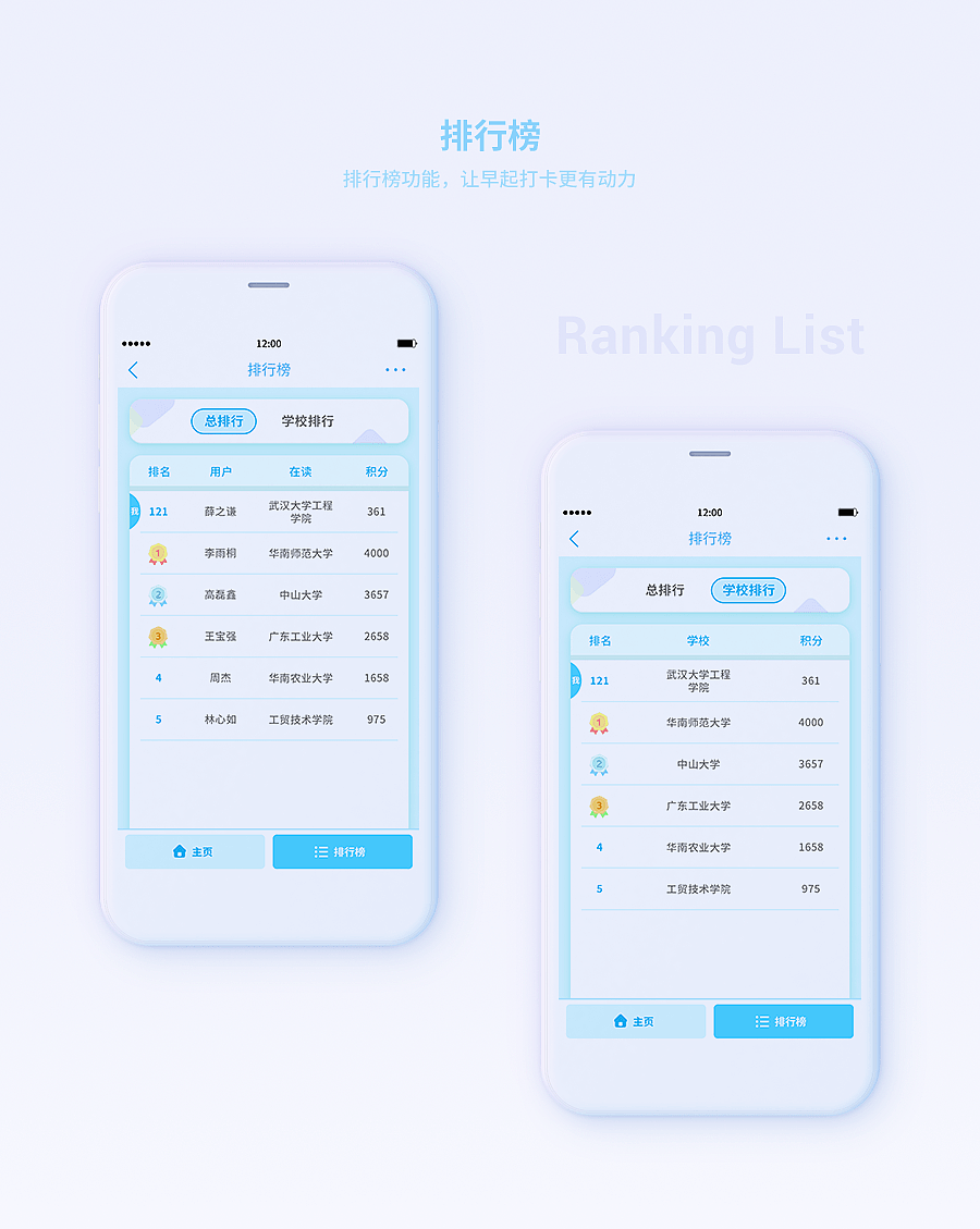2017年个人作品总结（图ZMTA1NzAyNTQ4） - APP界面 - 站酷设计师思远哥原创素材 - 站酷ZCOOL