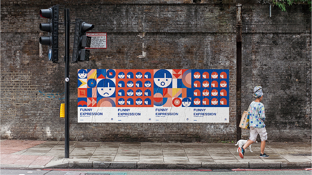 近期品牌合集（图ZMTY5MjY5ODI0） - 品牌 - 站酷设计师二兔子呀原创素材 - 站酷ZCOOL