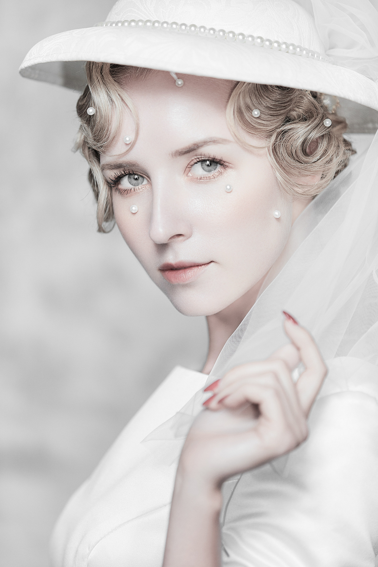 【潇光作品】虚室生白（图ZMjMwMzI3MjE2） - 人像摄影 - 站酷设计师摄影师潇光原创素材 - 站酷ZCOOL