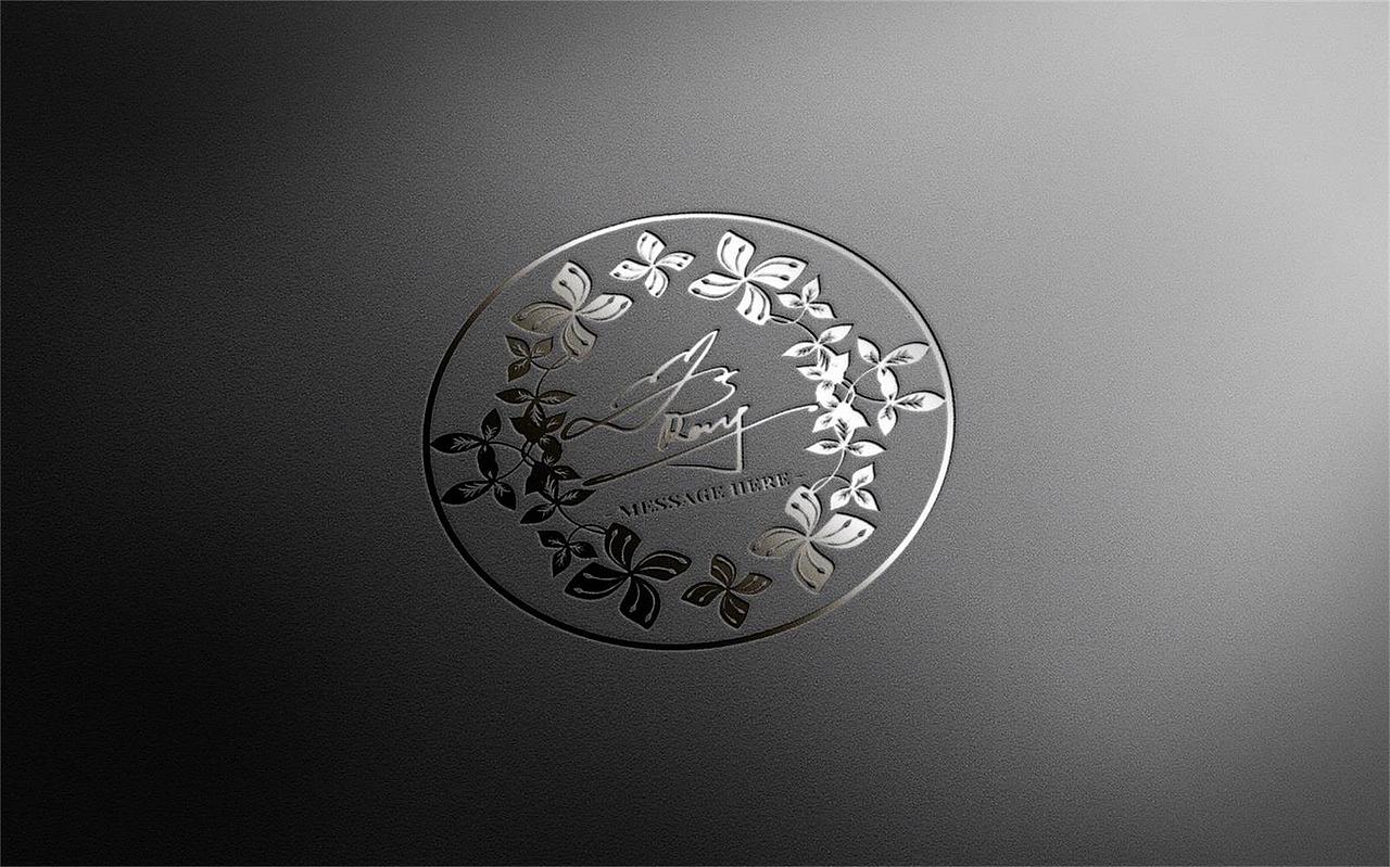 豆心视觉 | 火漆章设计（图ZMTQ2MzgwNzMy） - 图案 - 站酷设计师豆心视觉原创素材 - 站酷ZCOOL