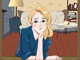 “我懷孕了，孩子不是你的”這對情侶對話太刺激