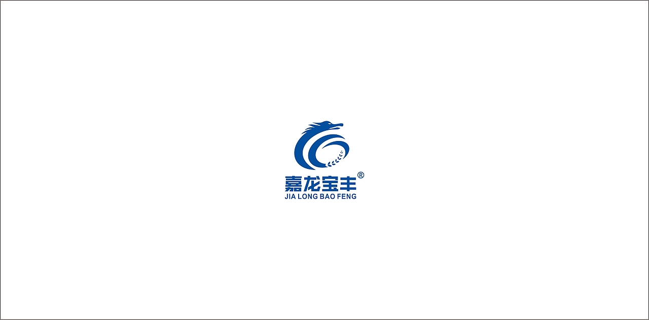 2019上半年logo设计
