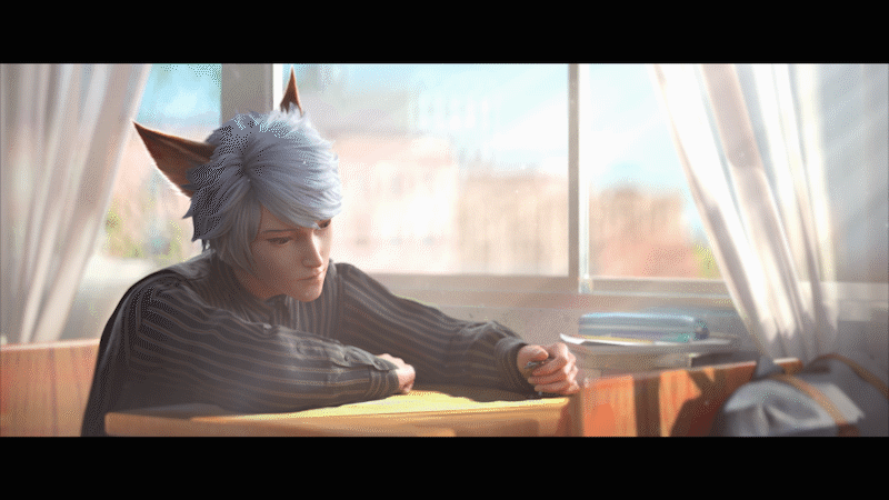 【无限王者团】一周年新专辑概念短片发布（图ZMjEwNDI5Njk2） - 动画/影视 - 站酷设计师一只YIZ原创素材 - 站酷ZCOOL