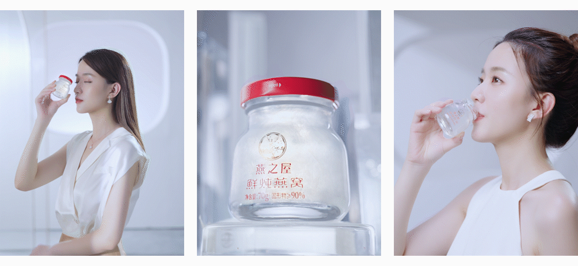 马上起飞 / 2022启航 Foodography年终总结