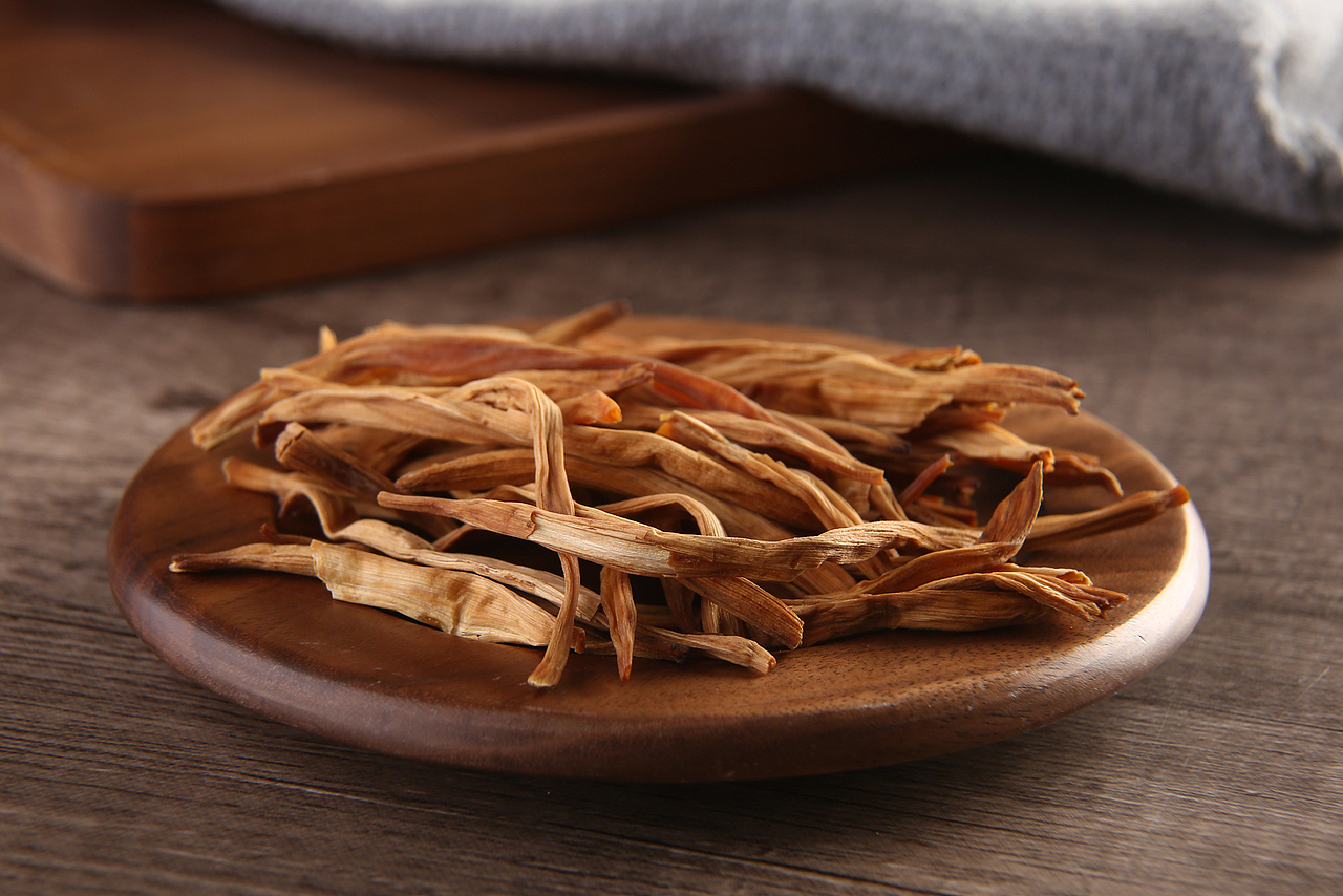 食品 调料 干货生活用品摄影静物