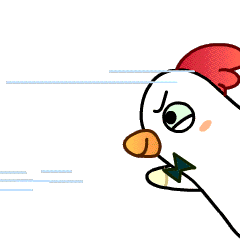 恰克闹闹-表情包（图ZMTI5NjE5NzEy） - 网络表情 - 站酷设计师羽漠微风原创素材 - 站酷ZCOOL