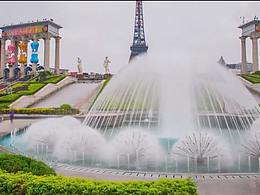 <b class='hightlight'>延时</b><b class='hightlight'>摄影</b>