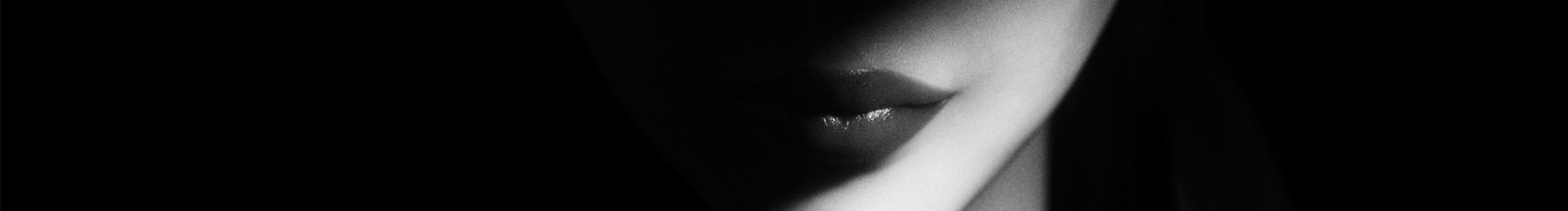 無定風(fēng)波的個(gè)人主頁（封面預(yù)覽） - 主頁封面設(shè)置 - 站酷設(shè)計(jì)師無定風(fēng)波原創(chuàng)素材 - 站酷ZCOOL