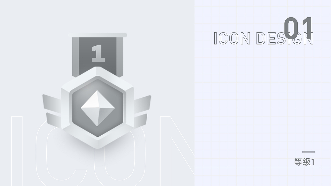 2021作品集（图ZMjQ4ODAzNzQw） - APP界面 - 站酷设计师茶诺C原创素材 - 站酷ZCOOL