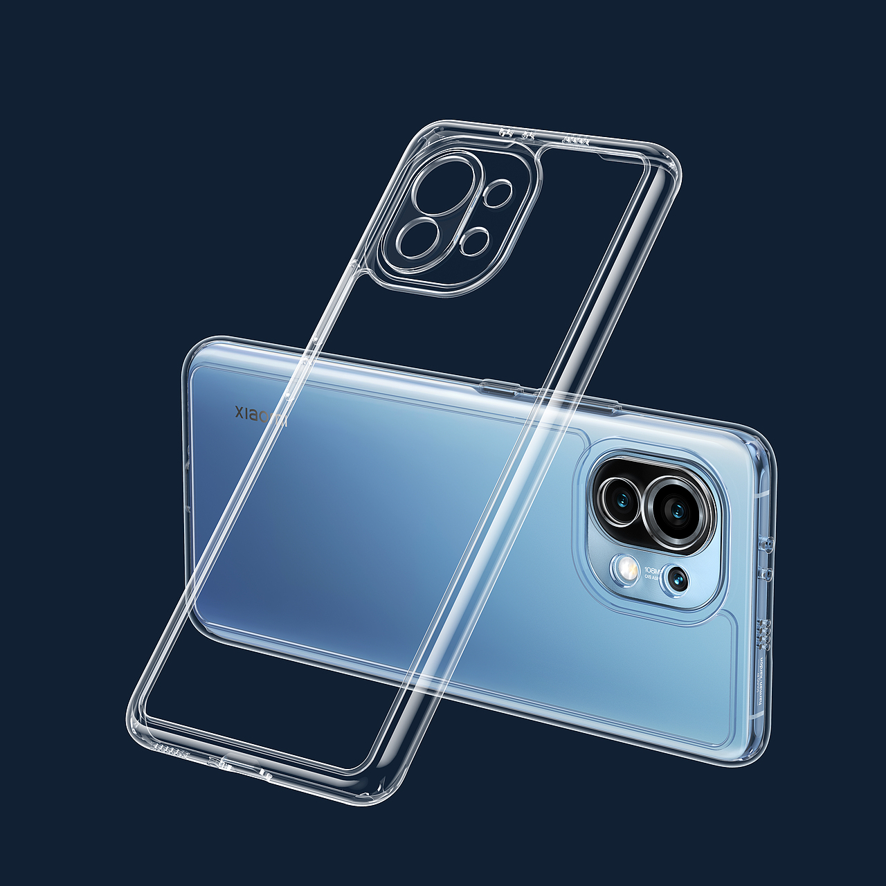 【keyshot-产品渲染】